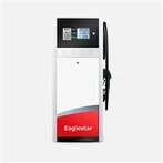 Dispenzer za dizel gorivo