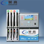 Pumpe za benzinske pumpe