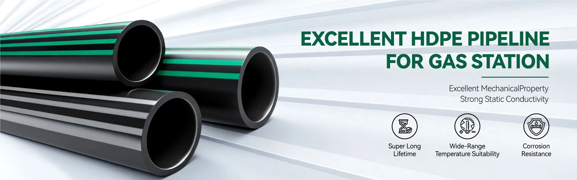 Eaglestar -- 𝗧𝗵𝗲 𝟭𝟯𝟴𝘁𝗵 𝗖𝗮𝗻𝘁𝗼𝗻 𝗙𝗮𝗶𝗿