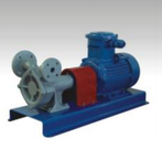 LPG turbina pumpa